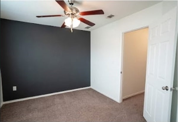 823 E College Avenue Princeton TX 75407