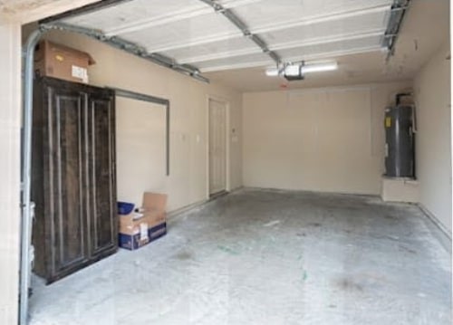 823 E College Avenue Princeton TX 75407