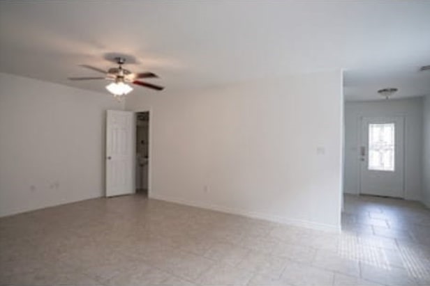 823 E College Avenue Princeton TX 75407