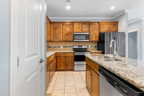 2738 Morning Avenue Dallas TX 75210