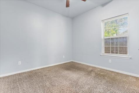 2738 Morning Avenue Dallas TX 75210