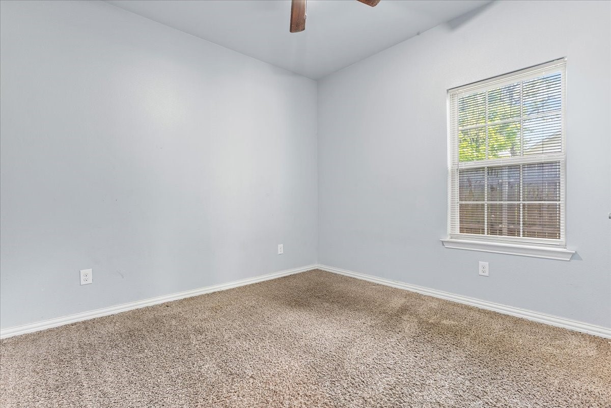 2738 Morning Avenue Dallas TX 75210
