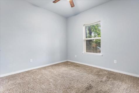 2738 Morning Avenue Dallas TX 75210