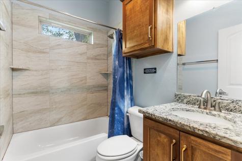 2738 Morning Avenue Dallas TX 75210