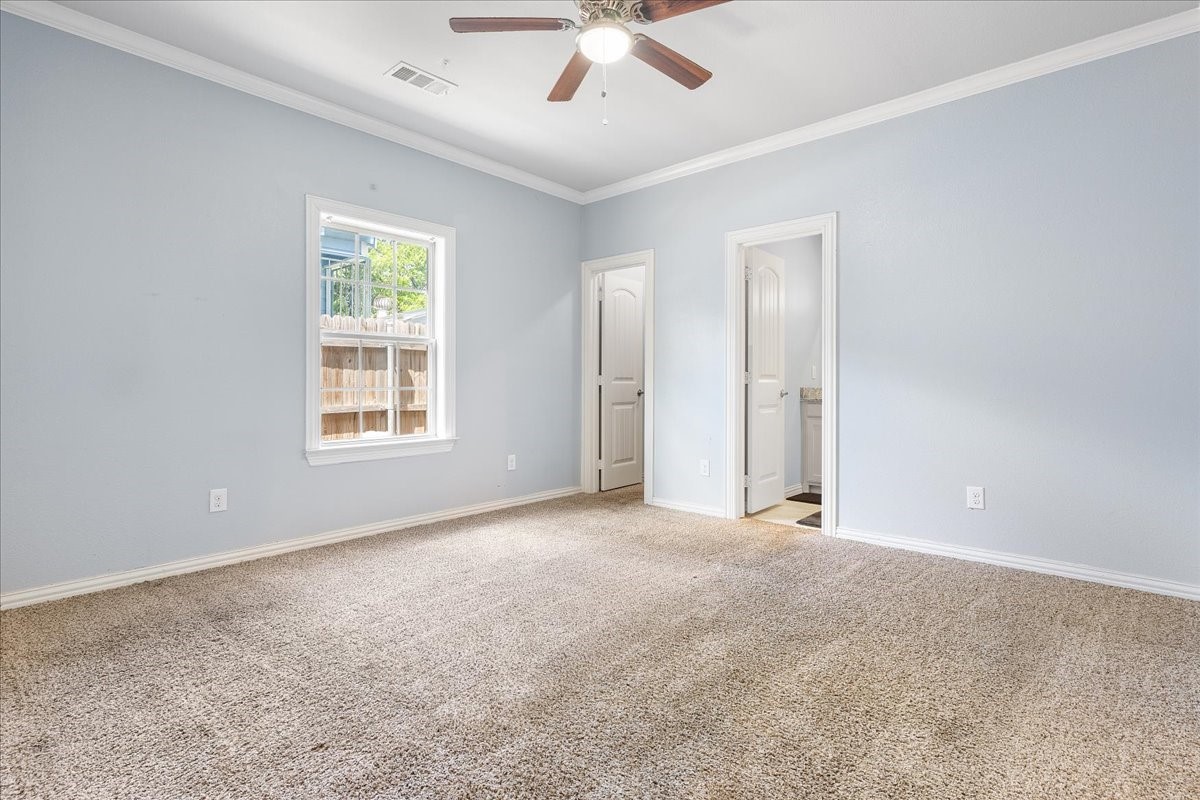 2738 Morning Avenue Dallas TX 75210