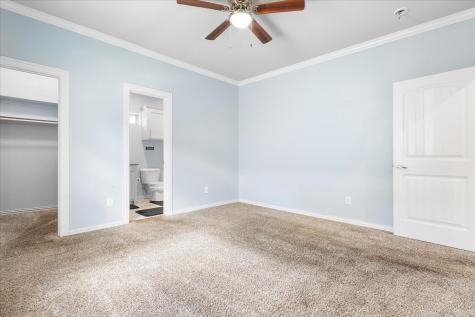 2738 Morning Avenue Dallas TX 75210