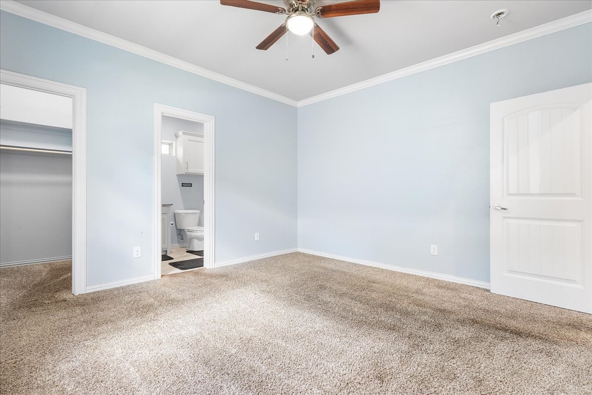 2738 Morning Avenue Dallas TX 75210