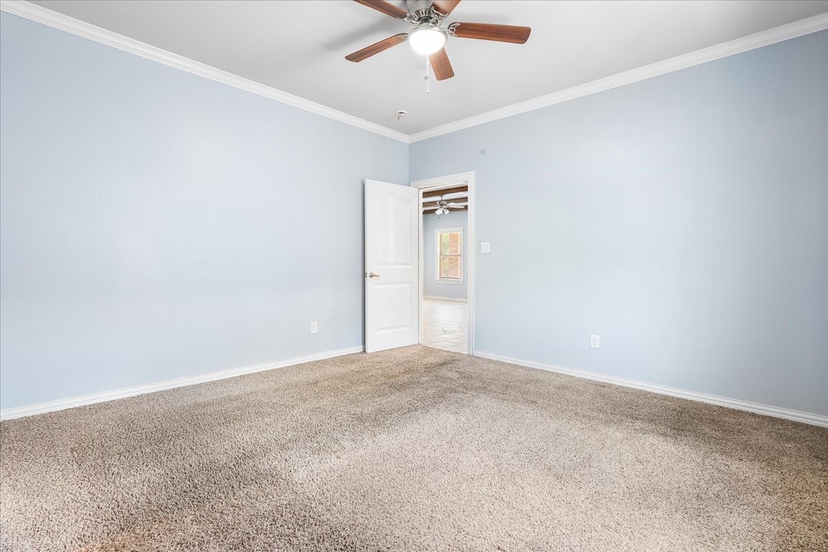 2738 Morning Avenue Dallas TX 75210