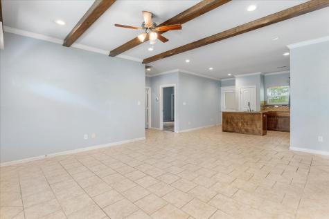 2738 Morning Avenue Dallas TX 75210