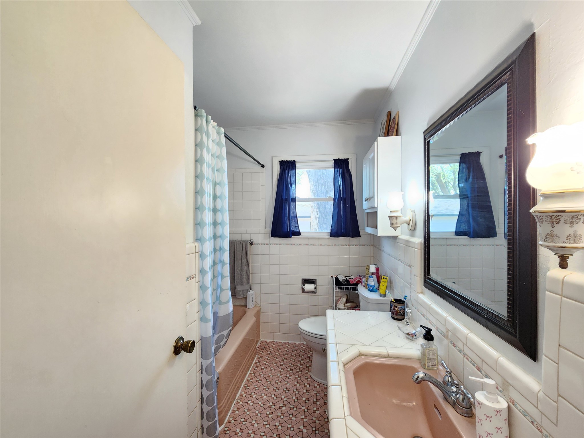 319 E Hubbard Street Lindale TX 75771