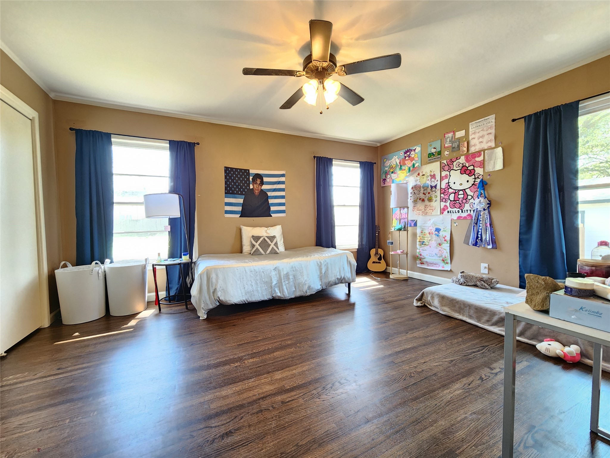 319 E Hubbard Street Lindale TX 75771