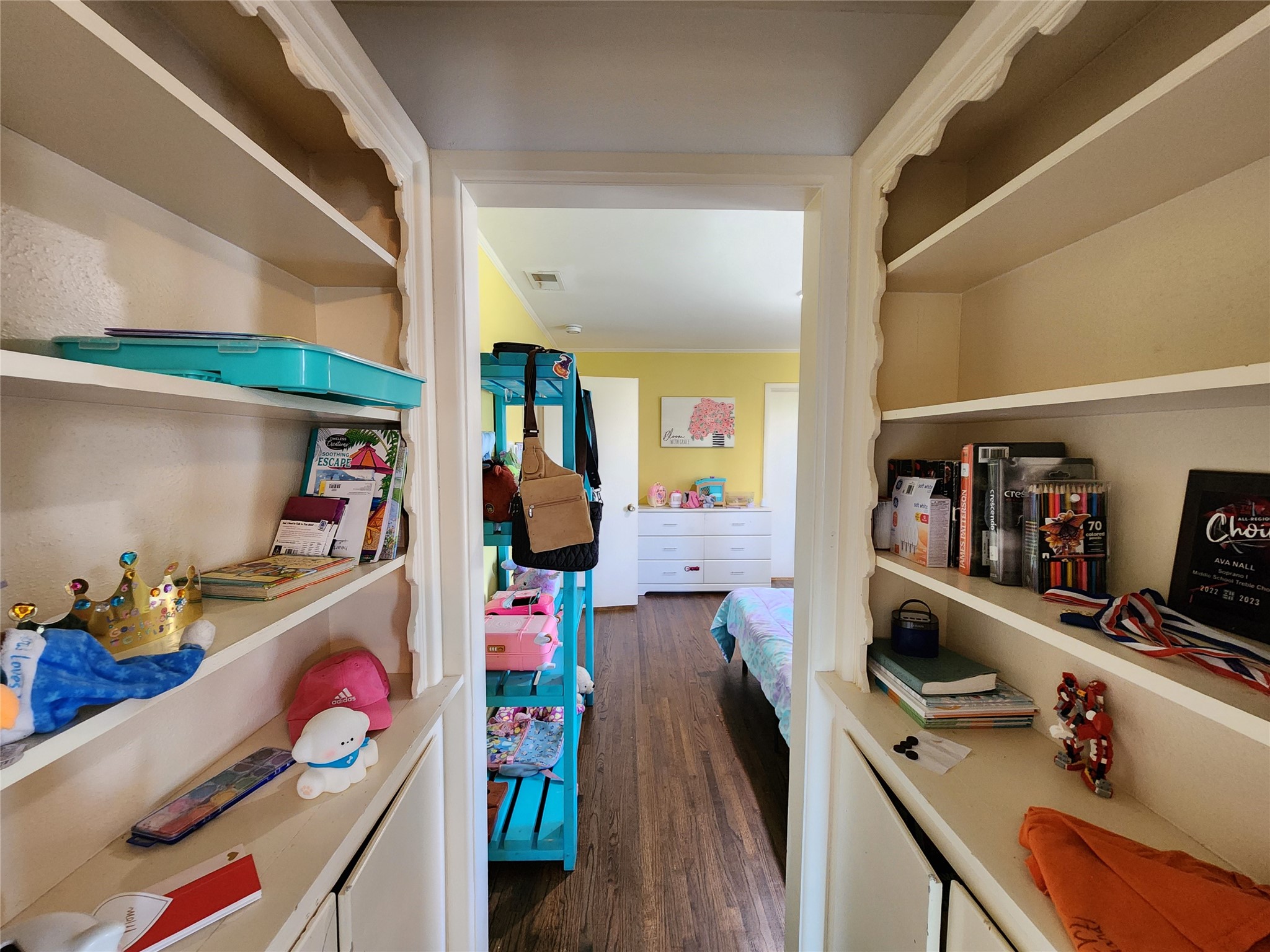 319 E Hubbard Street Lindale TX 75771