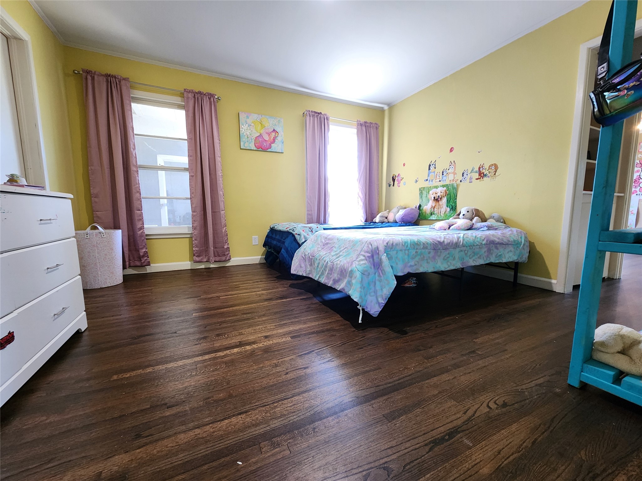 319 E Hubbard Street Lindale TX 75771