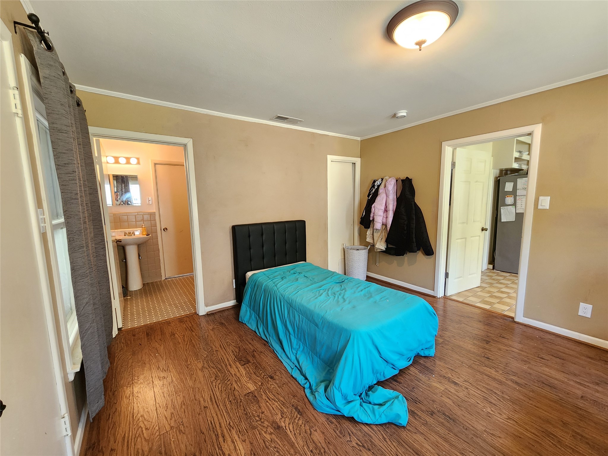 319 E Hubbard Street Lindale TX 75771