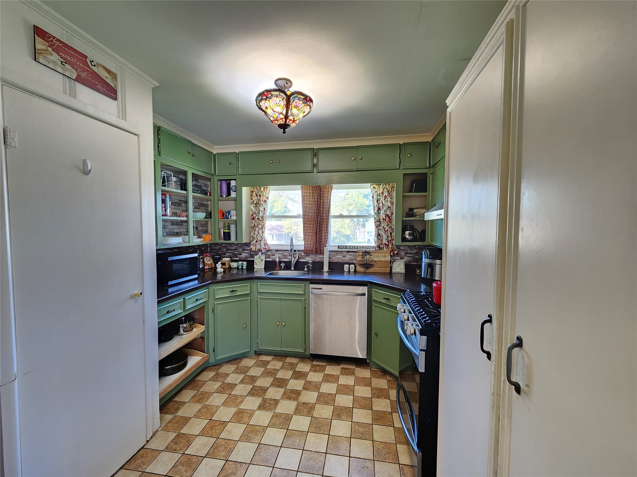 319 E Hubbard Street Lindale TX 75771