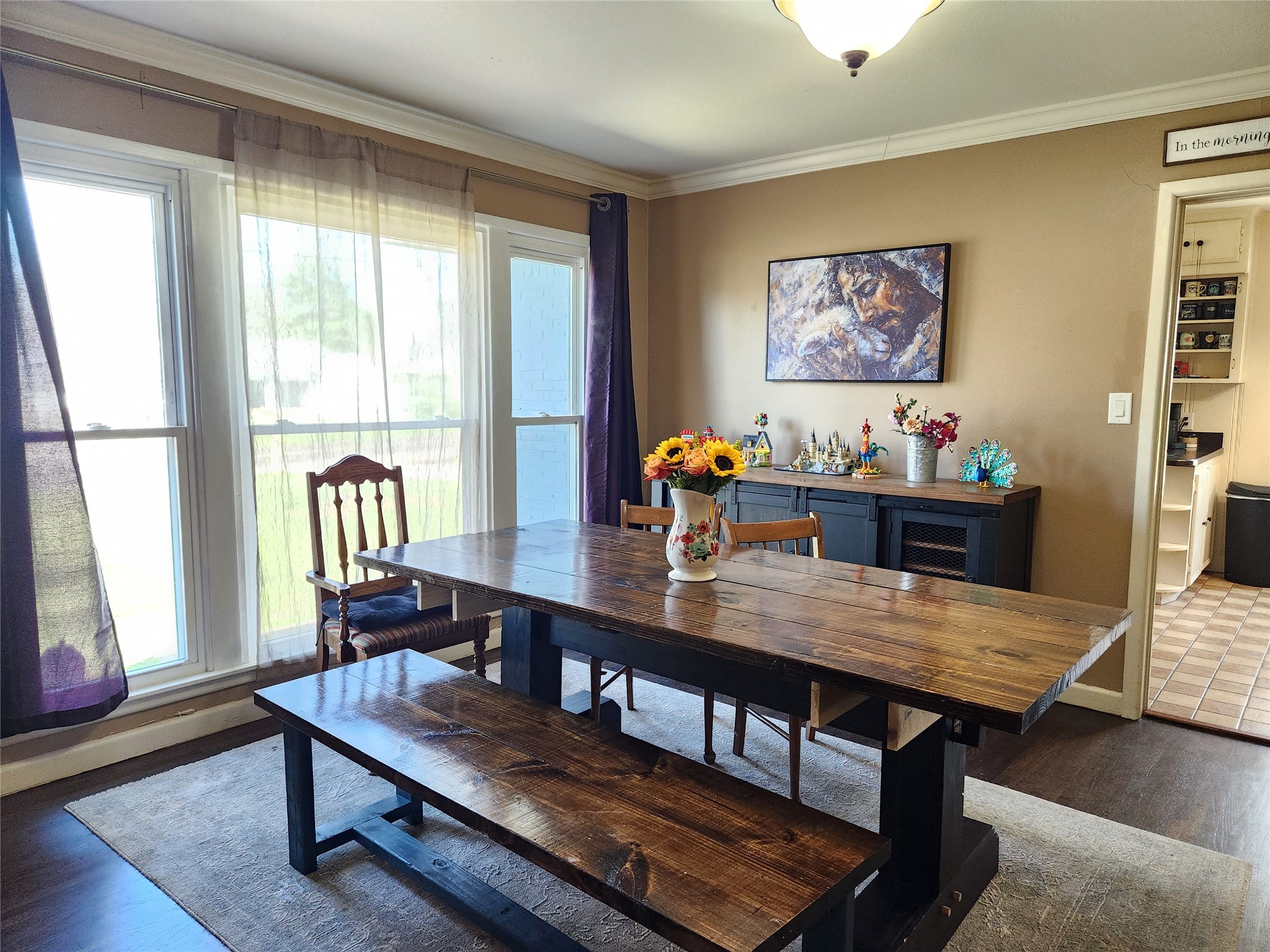 319 E Hubbard Street Lindale TX 75771