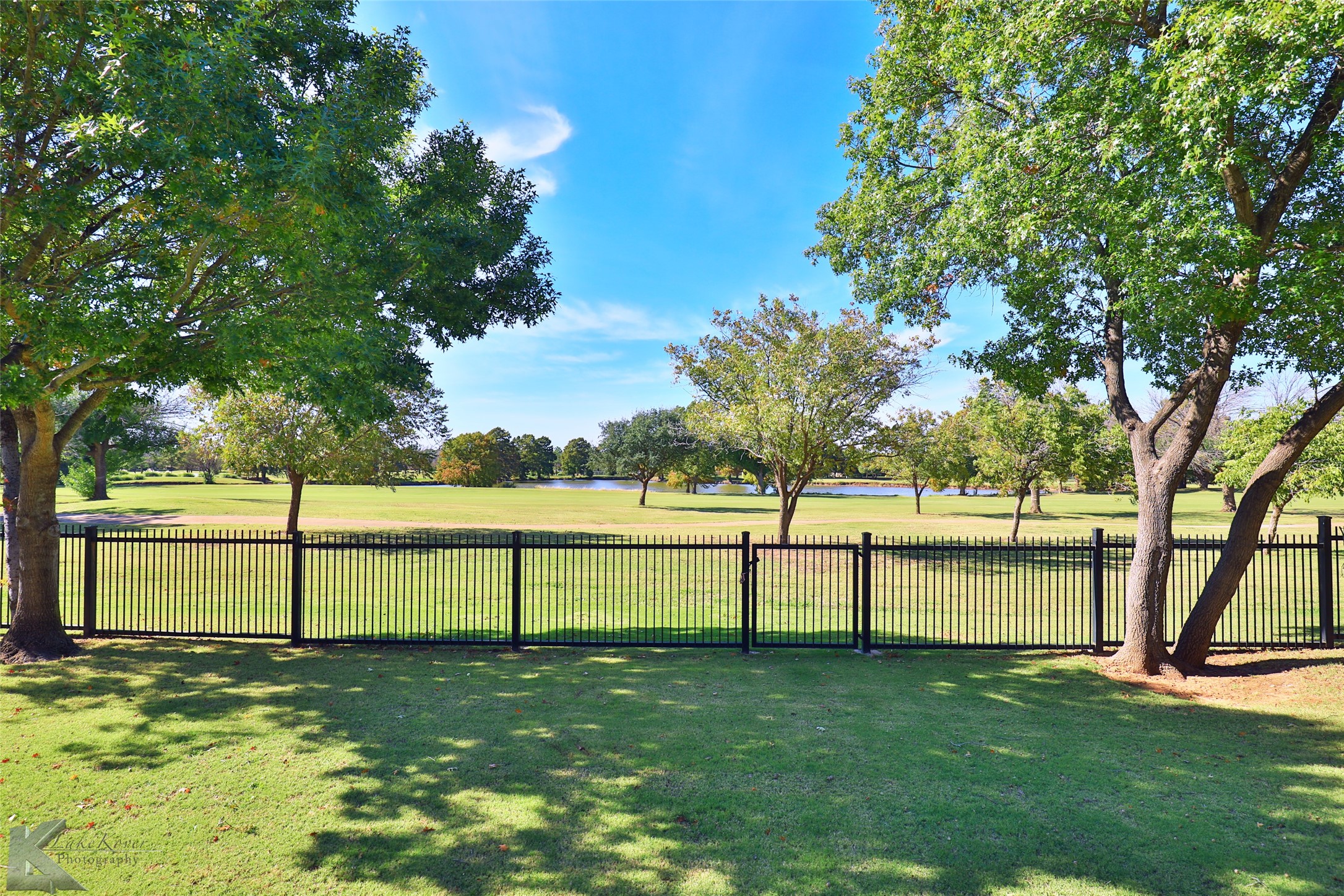 24 Fairway Oaks Boulevard Abilene TX 79606
