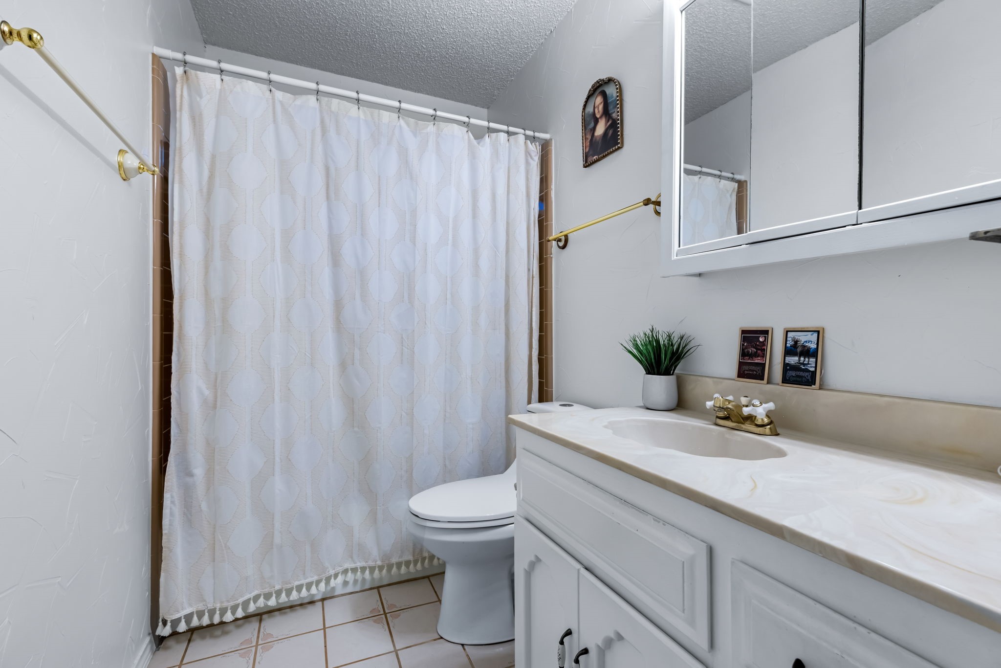 6420 Heather Drive Watauga TX 76148