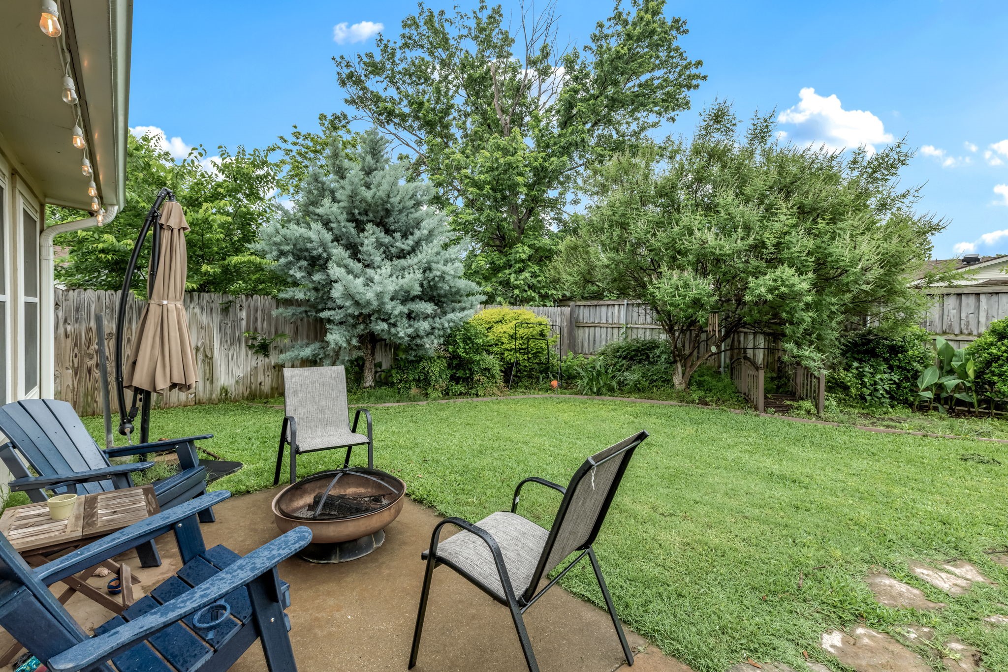 6420 Heather Drive Watauga TX 76148