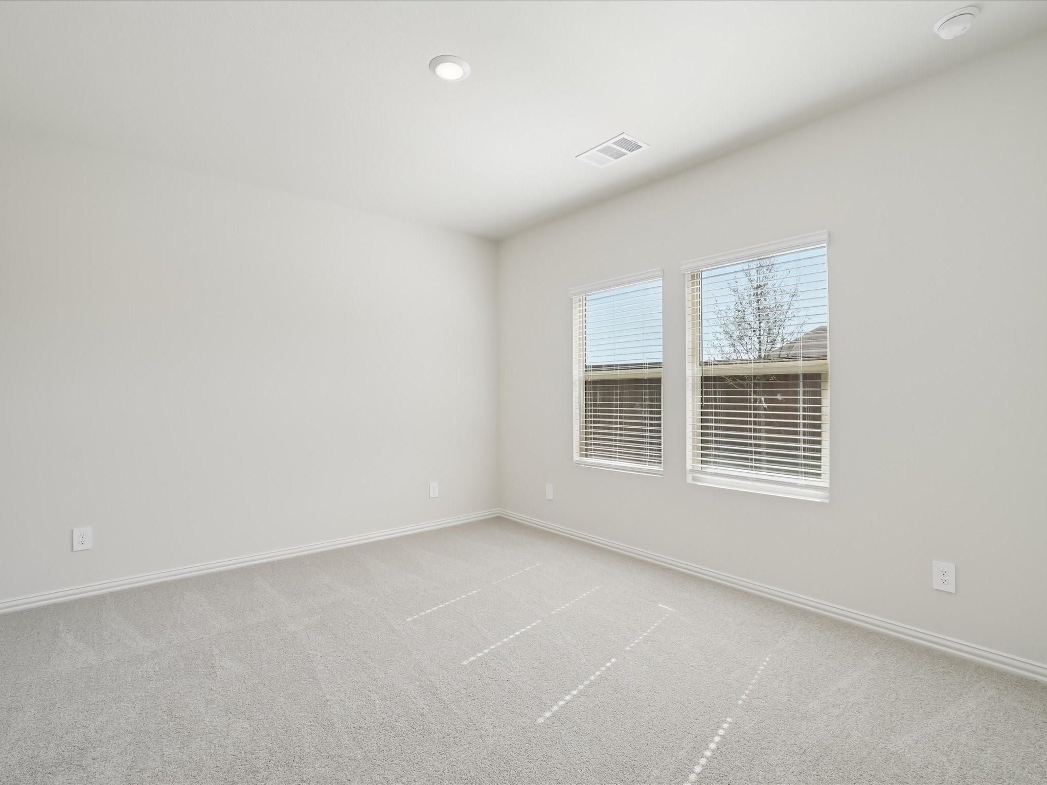4127 Lavon Drive Farmersville TX 75442