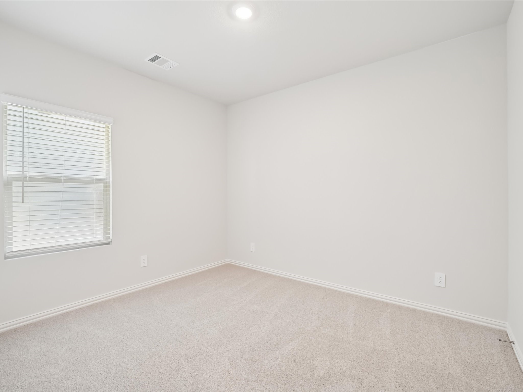 4127 Lavon Drive Farmersville TX 75442