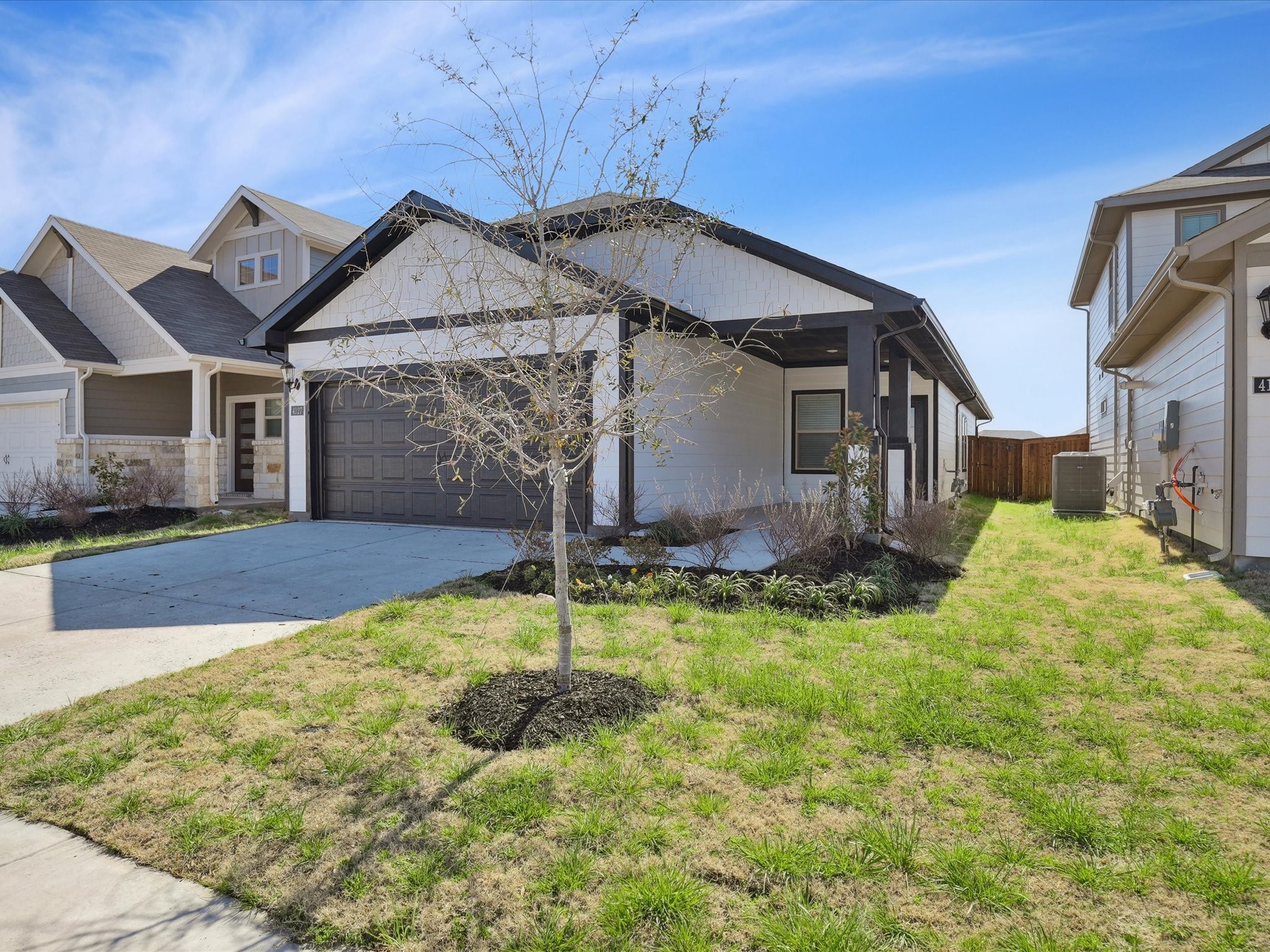 4127 Lavon Drive Farmersville TX 75442
