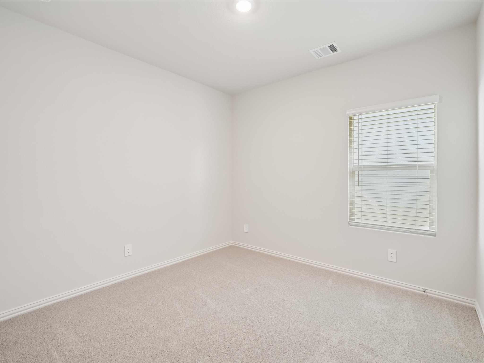 4127 Lavon Drive Farmersville TX 75442