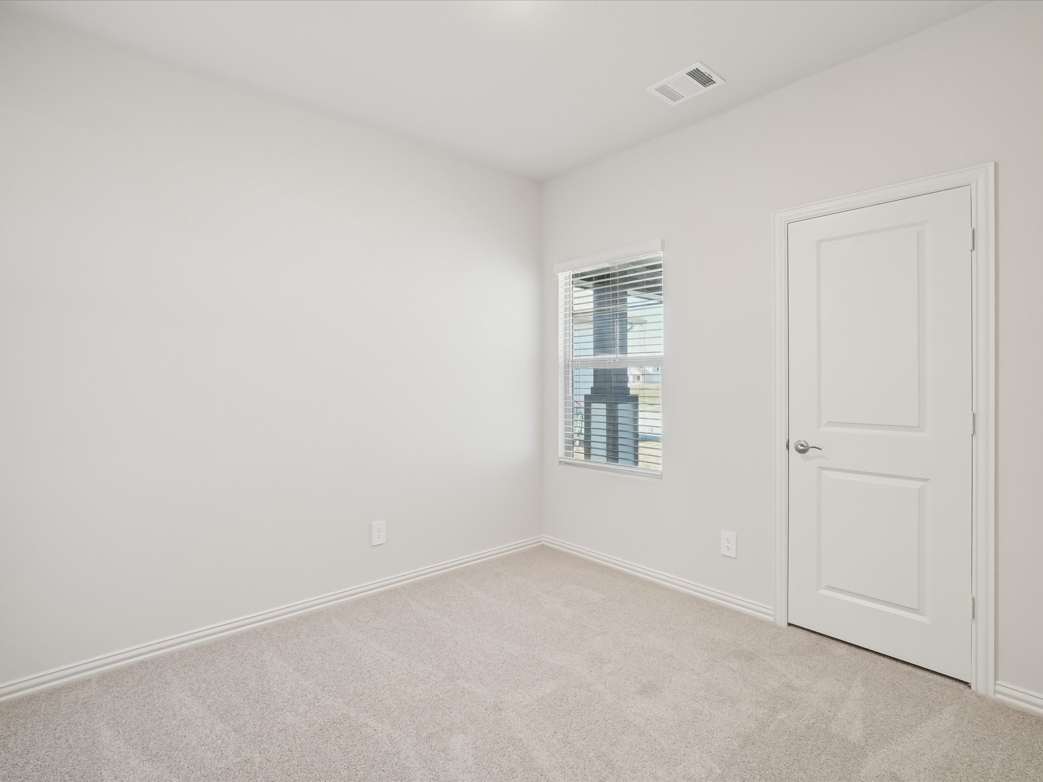 4127 Lavon Drive Farmersville TX 75442