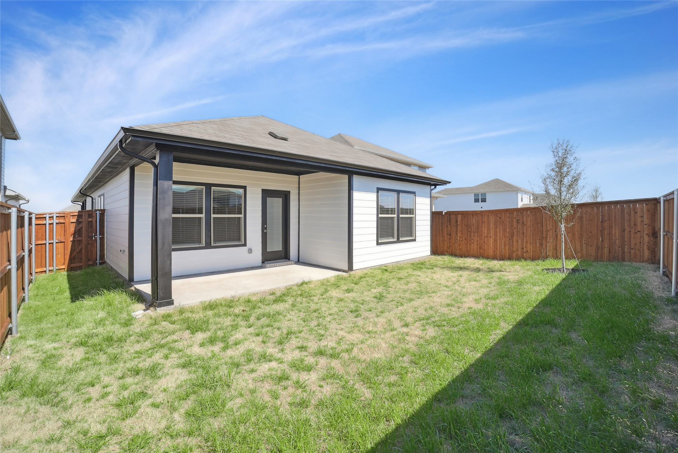 4127 Lavon Drive Farmersville TX 75442