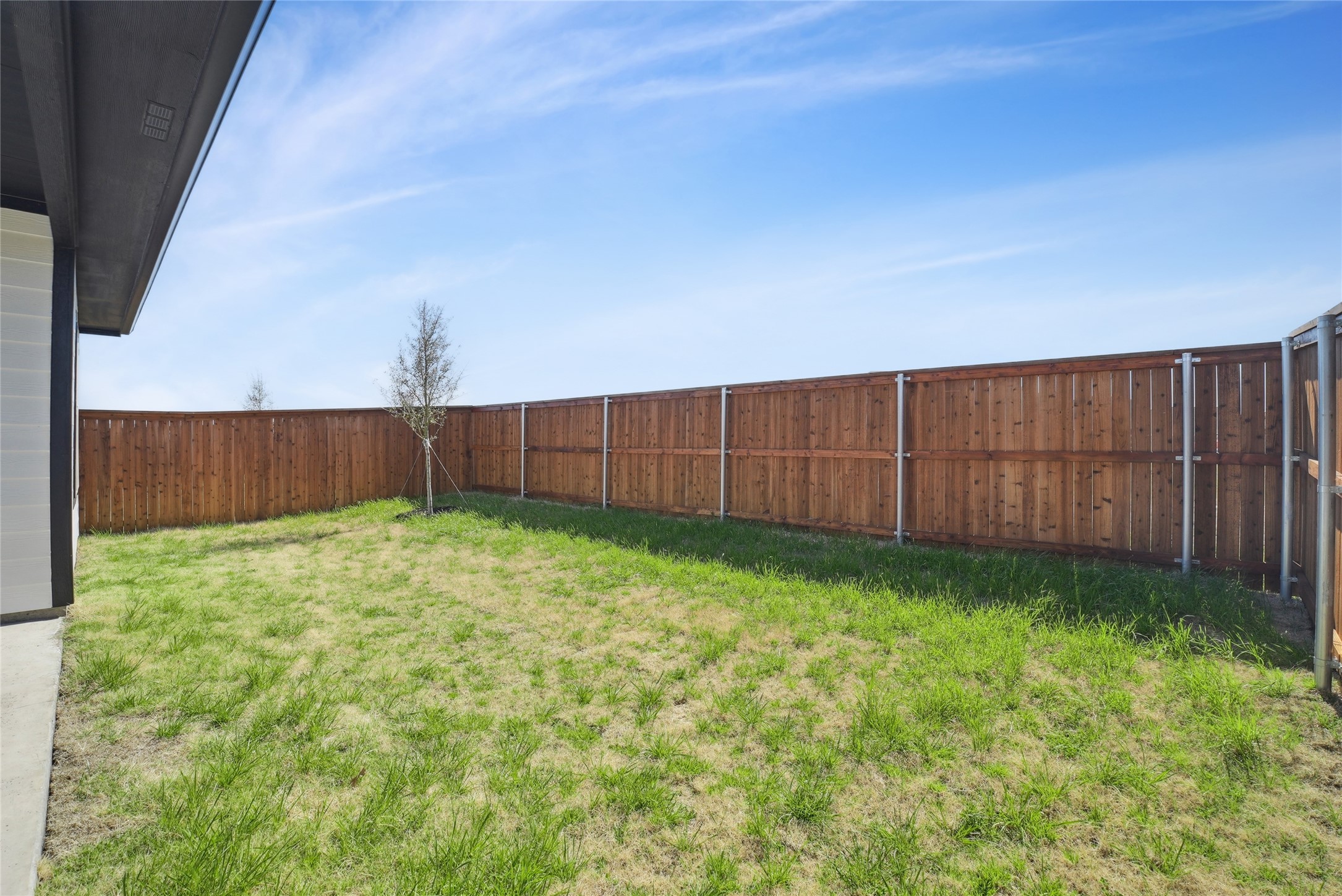 4127 Lavon Drive Farmersville TX 75442