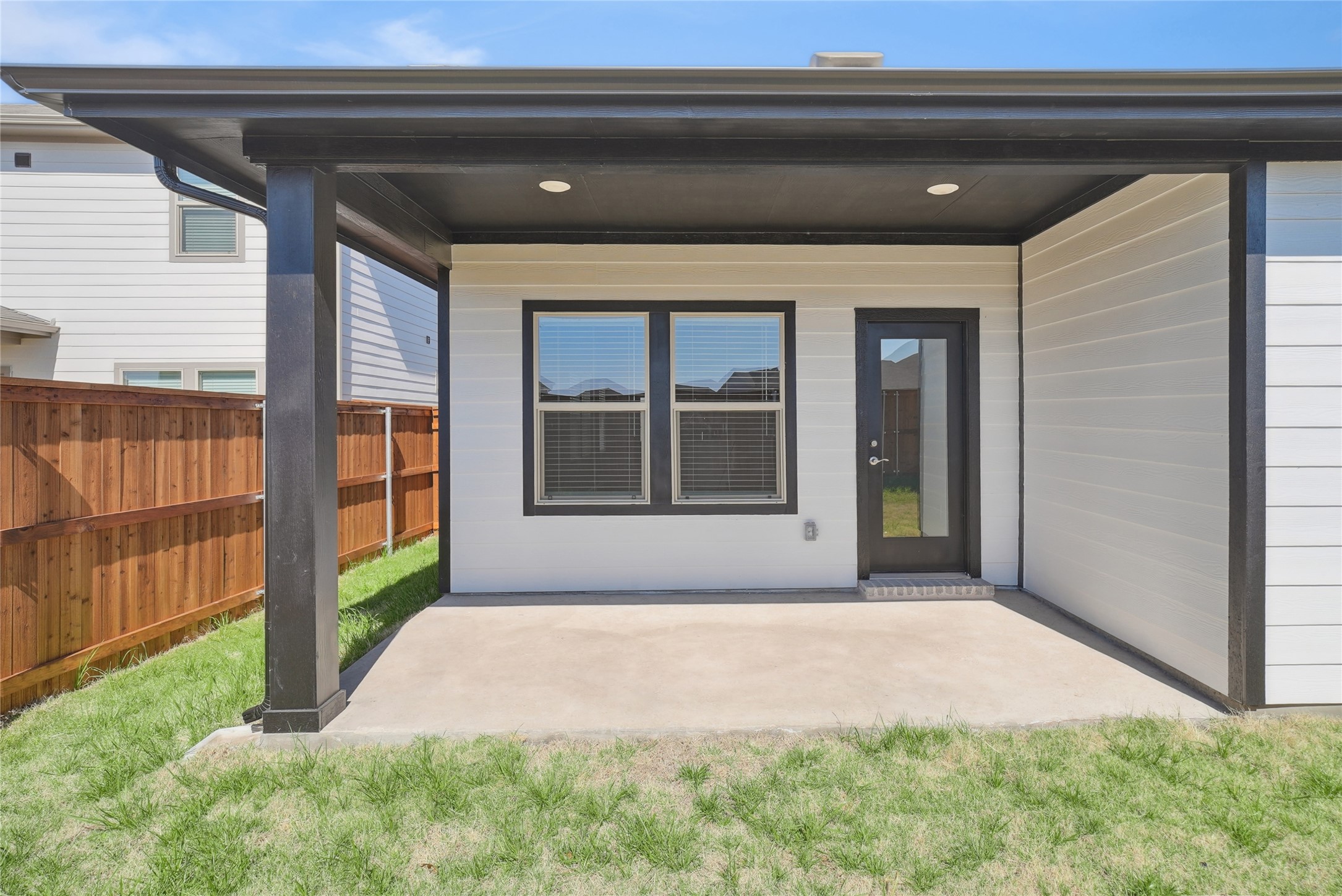 4127 Lavon Drive Farmersville TX 75442