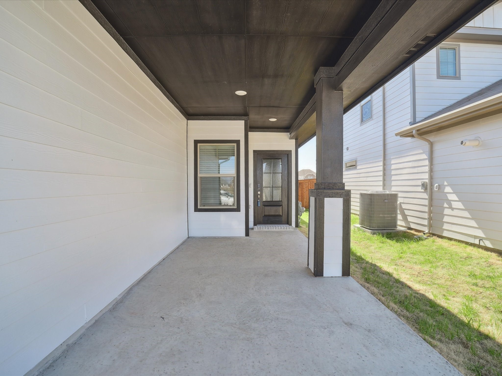 4127 Lavon Drive Farmersville TX 75442