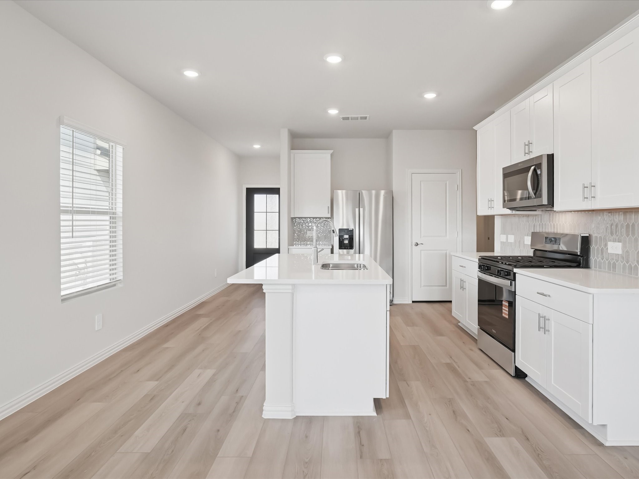 4127 Lavon Drive Farmersville TX 75442