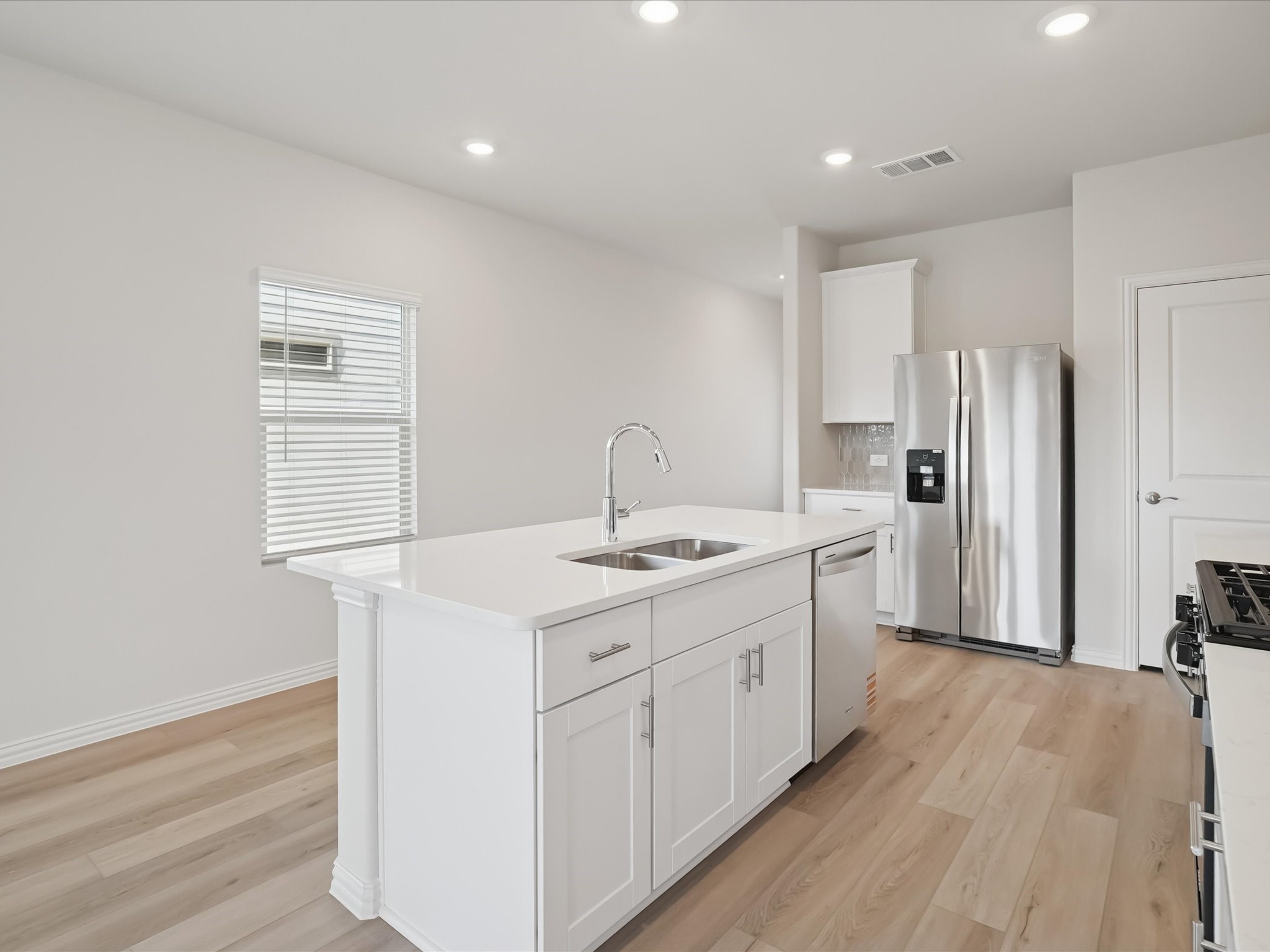 4127 Lavon Drive Farmersville TX 75442