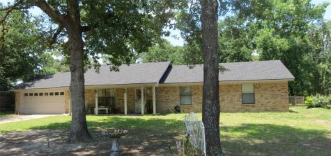 153 County Road 2444 Mineola TX 75773