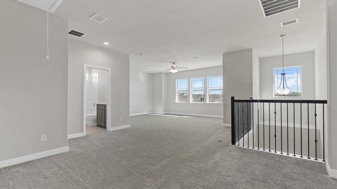 1004 Pearl Place Northlake TX 76247
