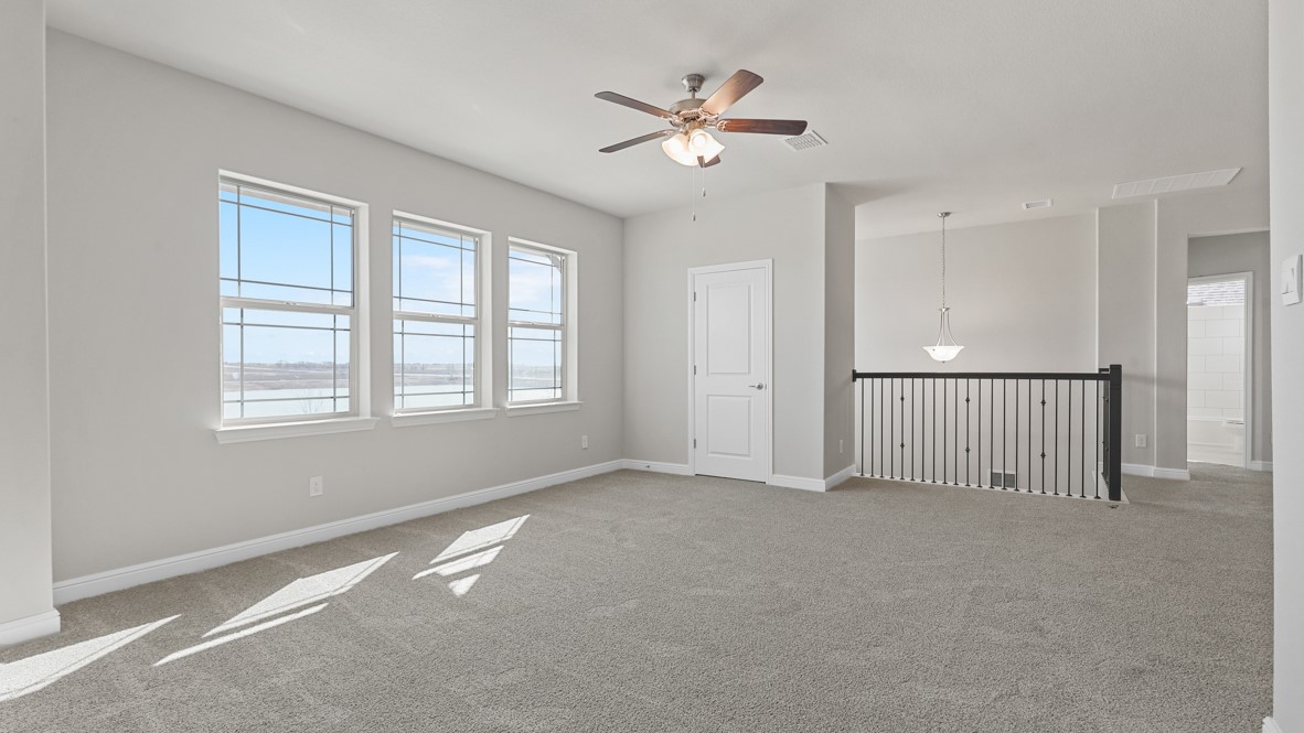 1004 Pearl Place Northlake TX 76247