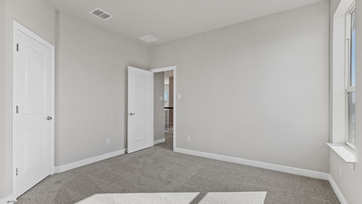 1004 Pearl Place Northlake TX 76247