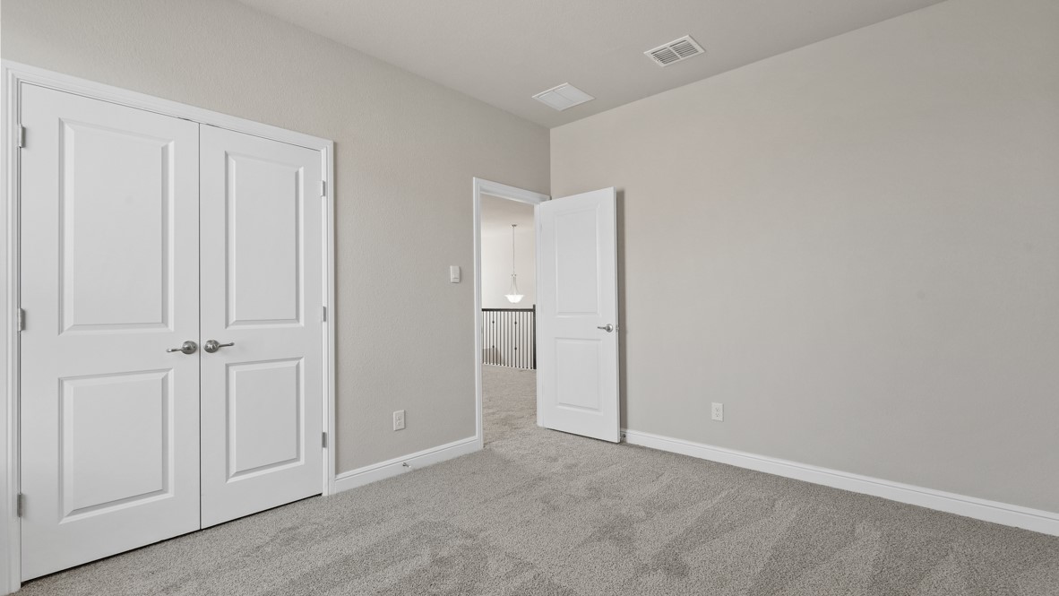 1004 Pearl Place Northlake TX 76247