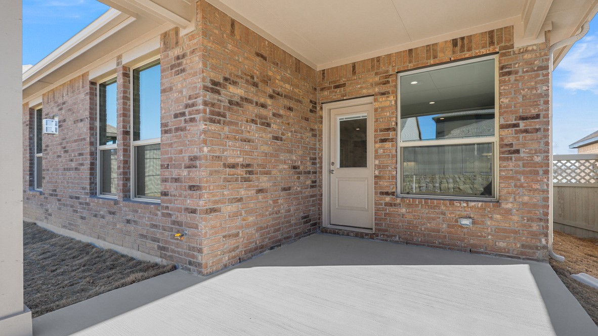 1004 Pearl Place Northlake TX 76247