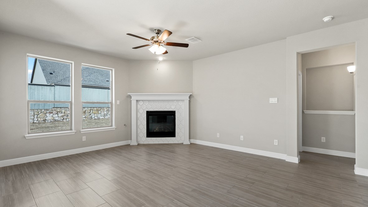 1004 Pearl Place Northlake TX 76247