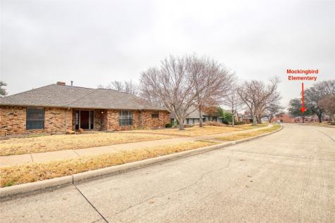720 Villawood Lane Coppell TX 75019