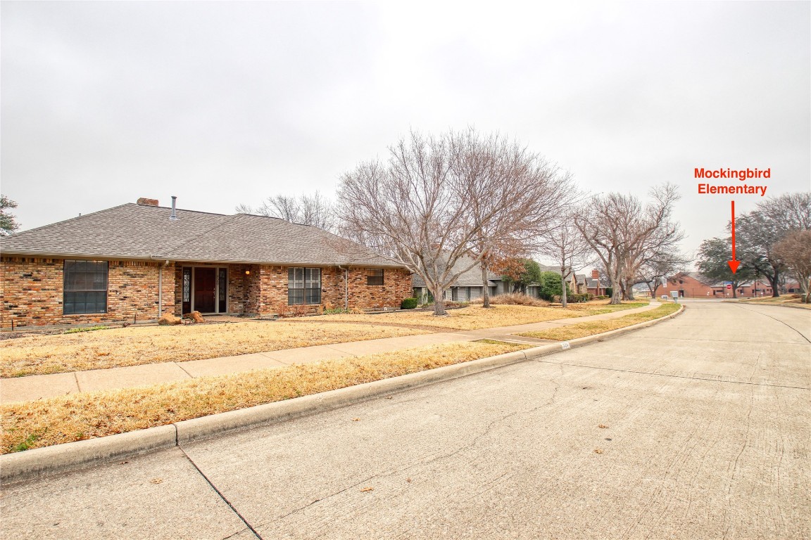 720 Villawood Lane Coppell TX 75019