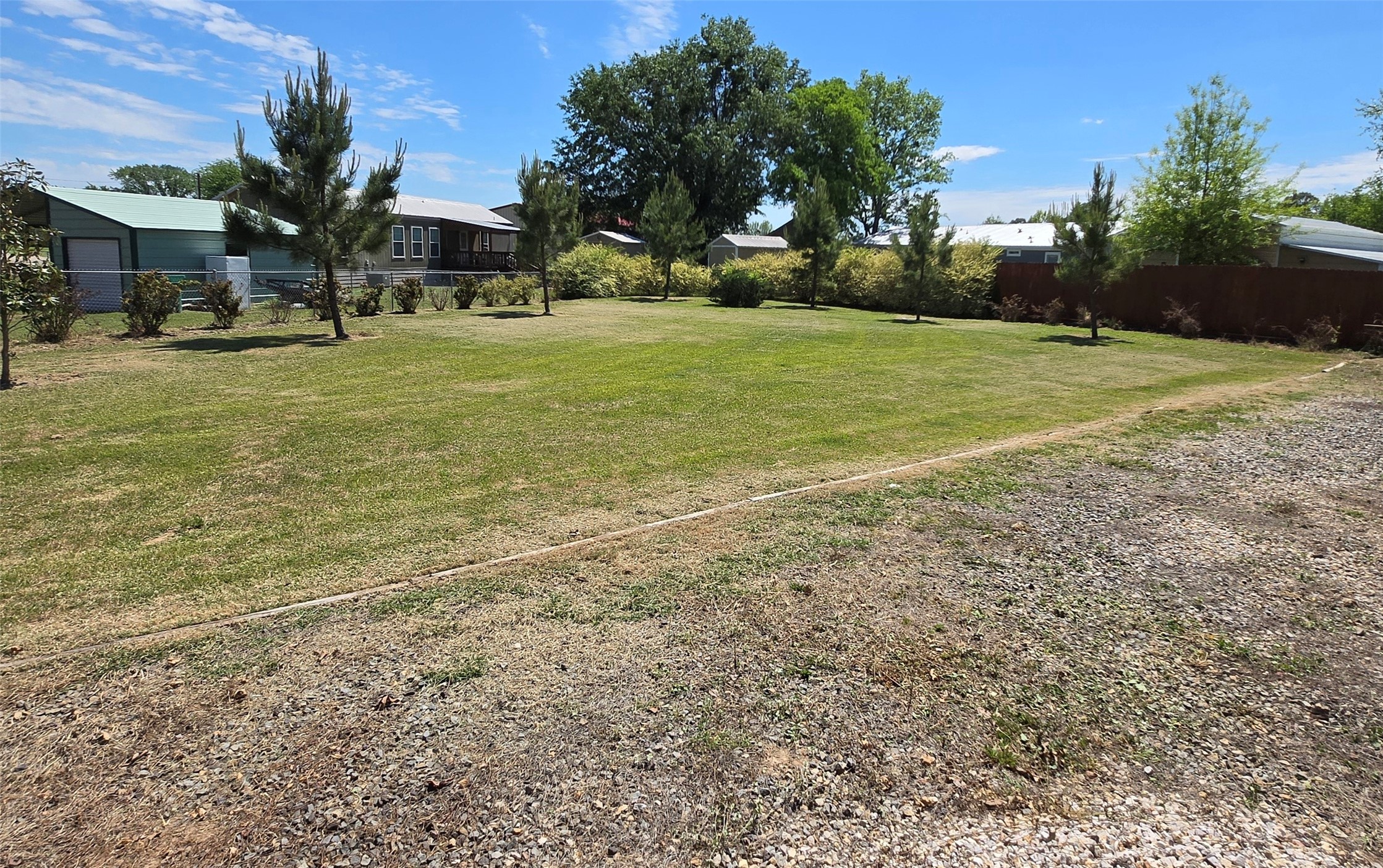 121 Arrowhead Quitman TX 75783