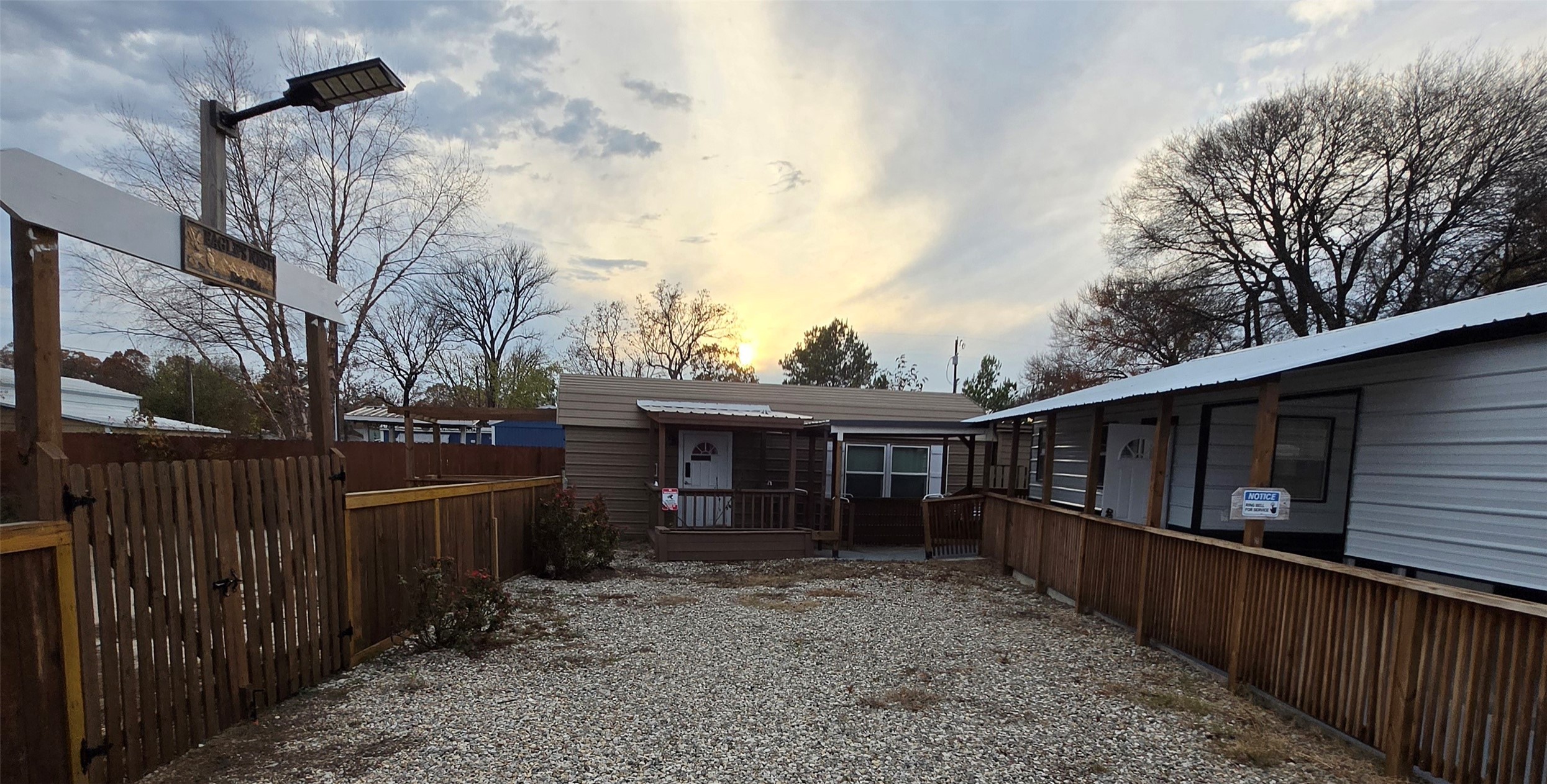 121 Arrowhead Quitman TX 75783