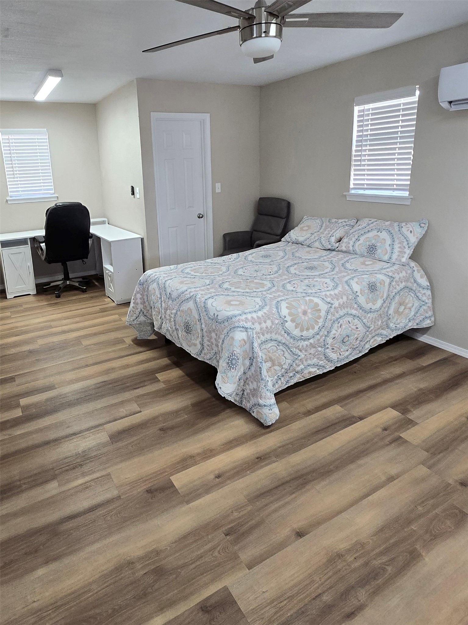 121 Arrowhead Quitman TX 75783