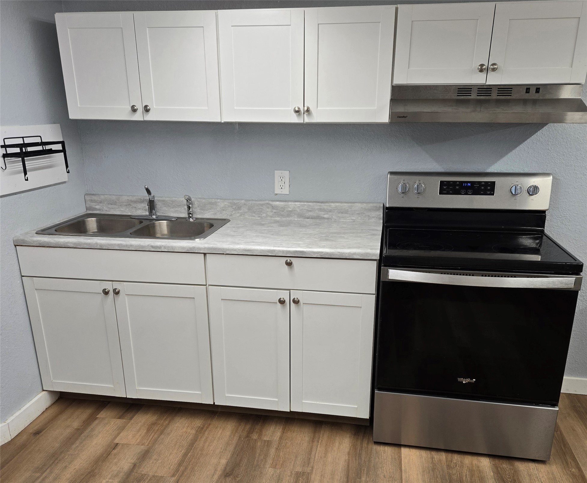 121 Arrowhead Quitman TX 75783