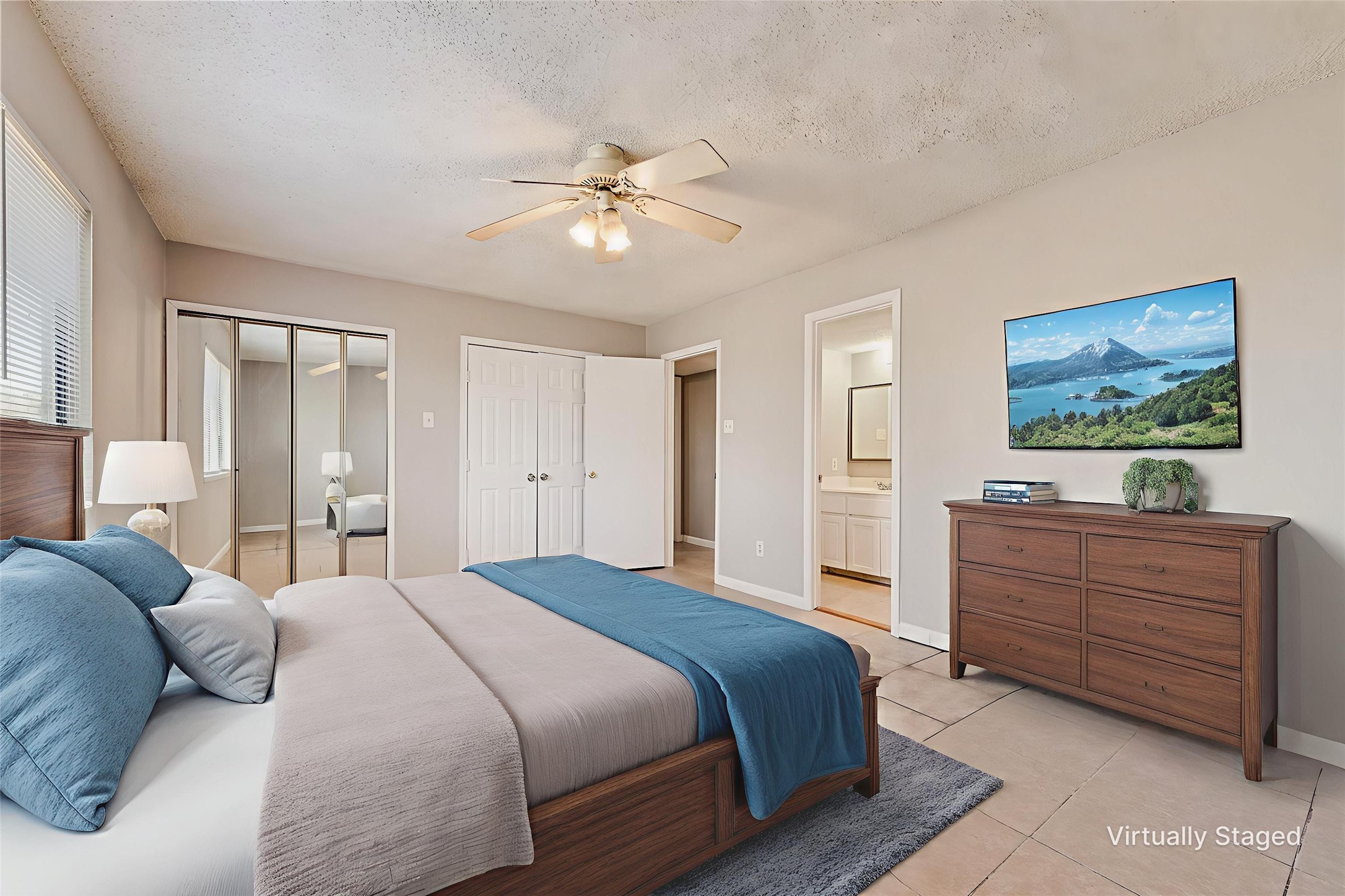 4602 Redwood Drive Garland TX 75043