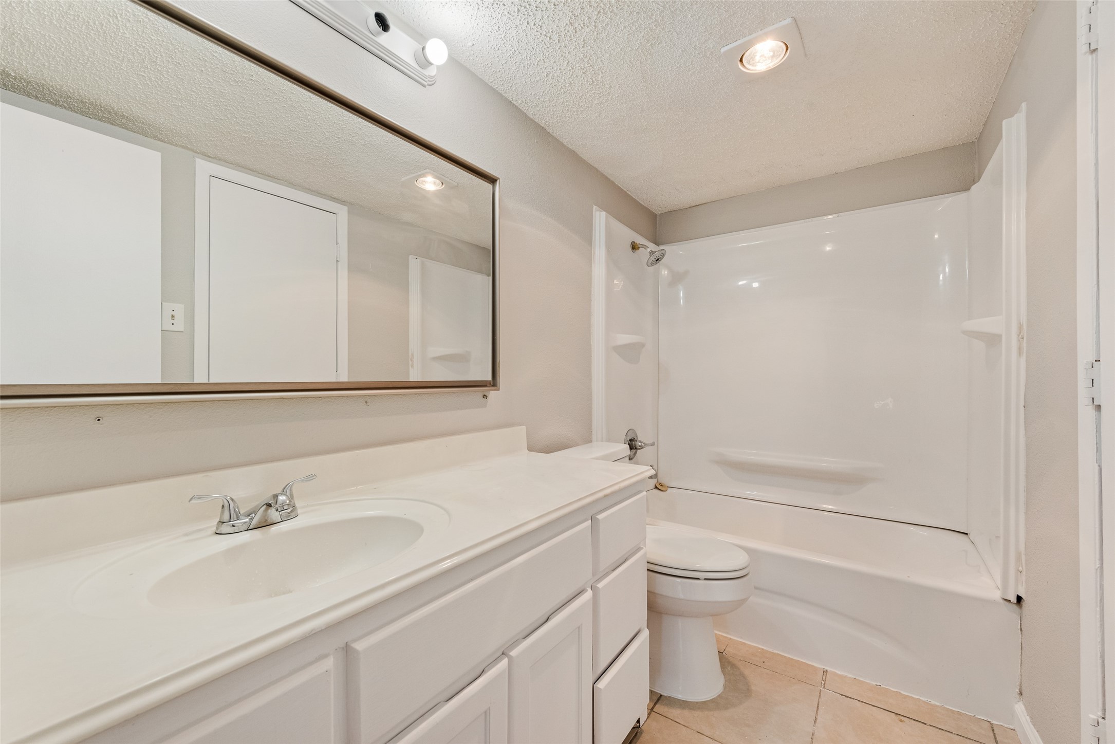 4602 Redwood Drive Garland TX 75043