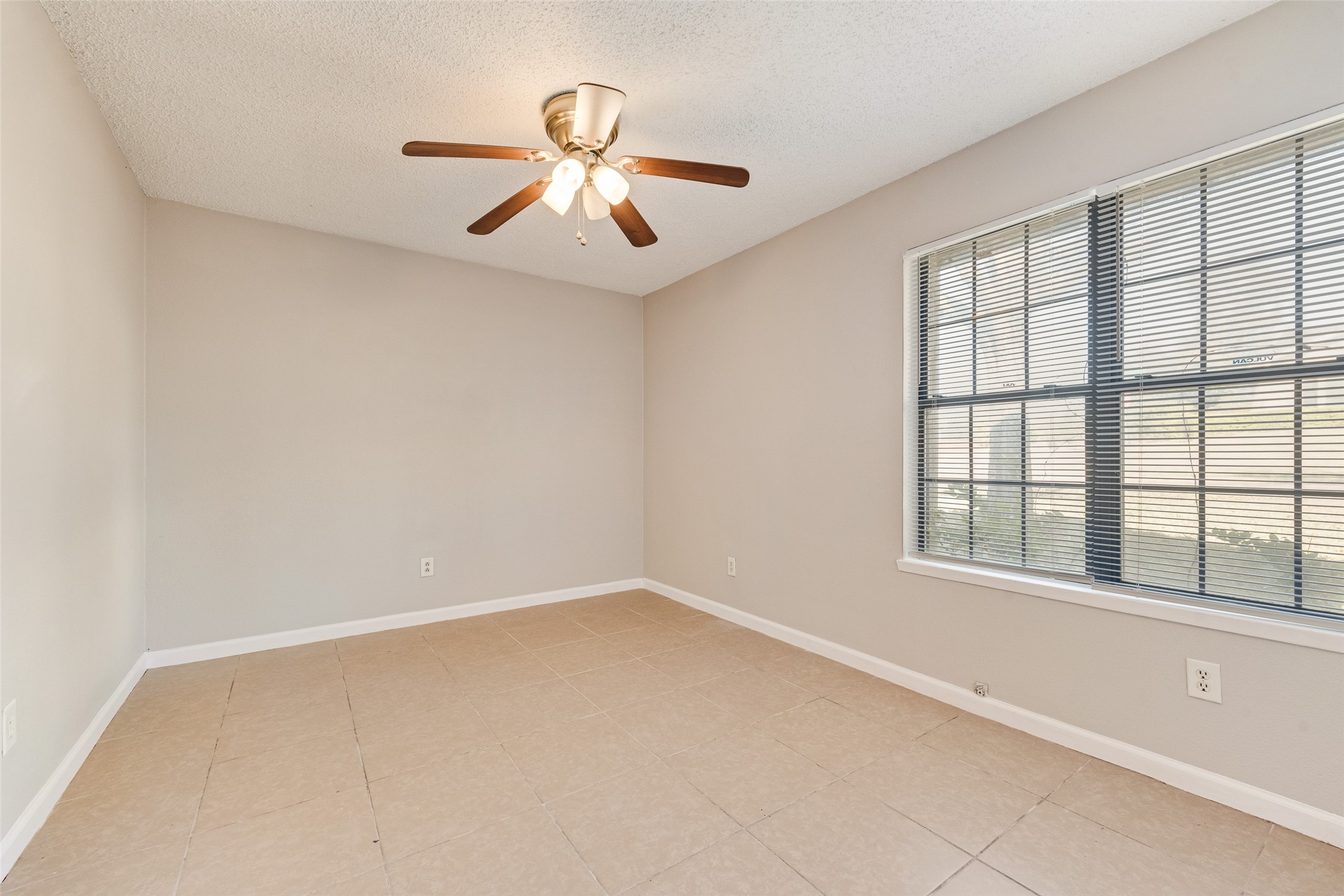 4602 Redwood Drive Garland TX 75043